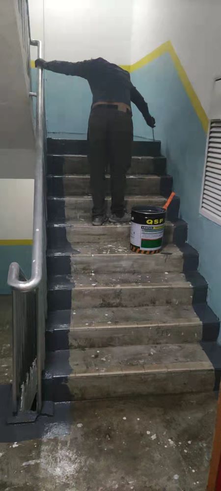 卫生间漏水情况怎么处理